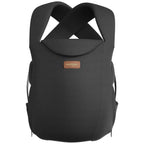 059a681e-0316-4c5f-bc66-cfcf77b2a7fd