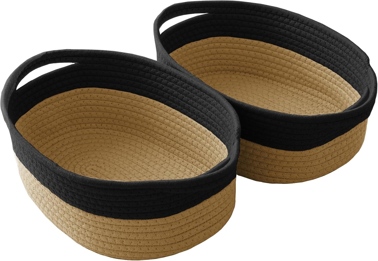 e4cb5f21-fdf9-4b8c-9940-2e62c2420063