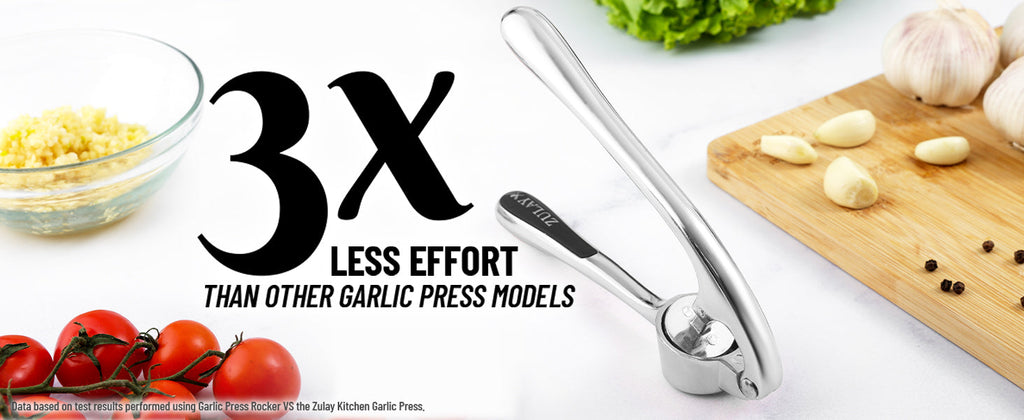 89b68bca-9788-414e-aade-07eaf119116f