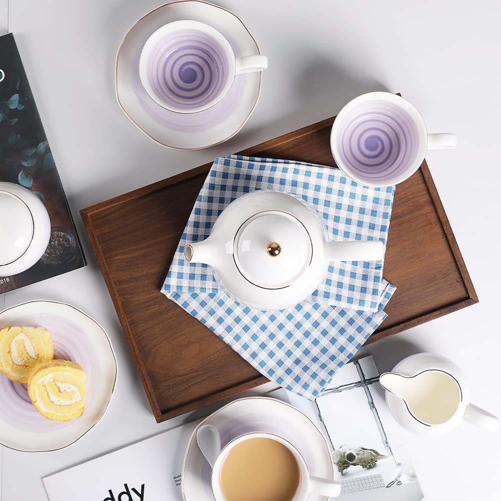 3092c689-d83a-45b2-a39b-07be0c3a7b30