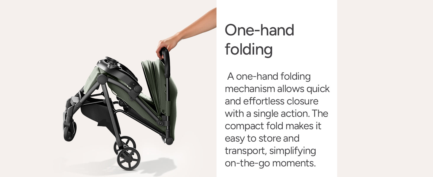 a3657344-932d-4d21-8466-e3491ecd23e1