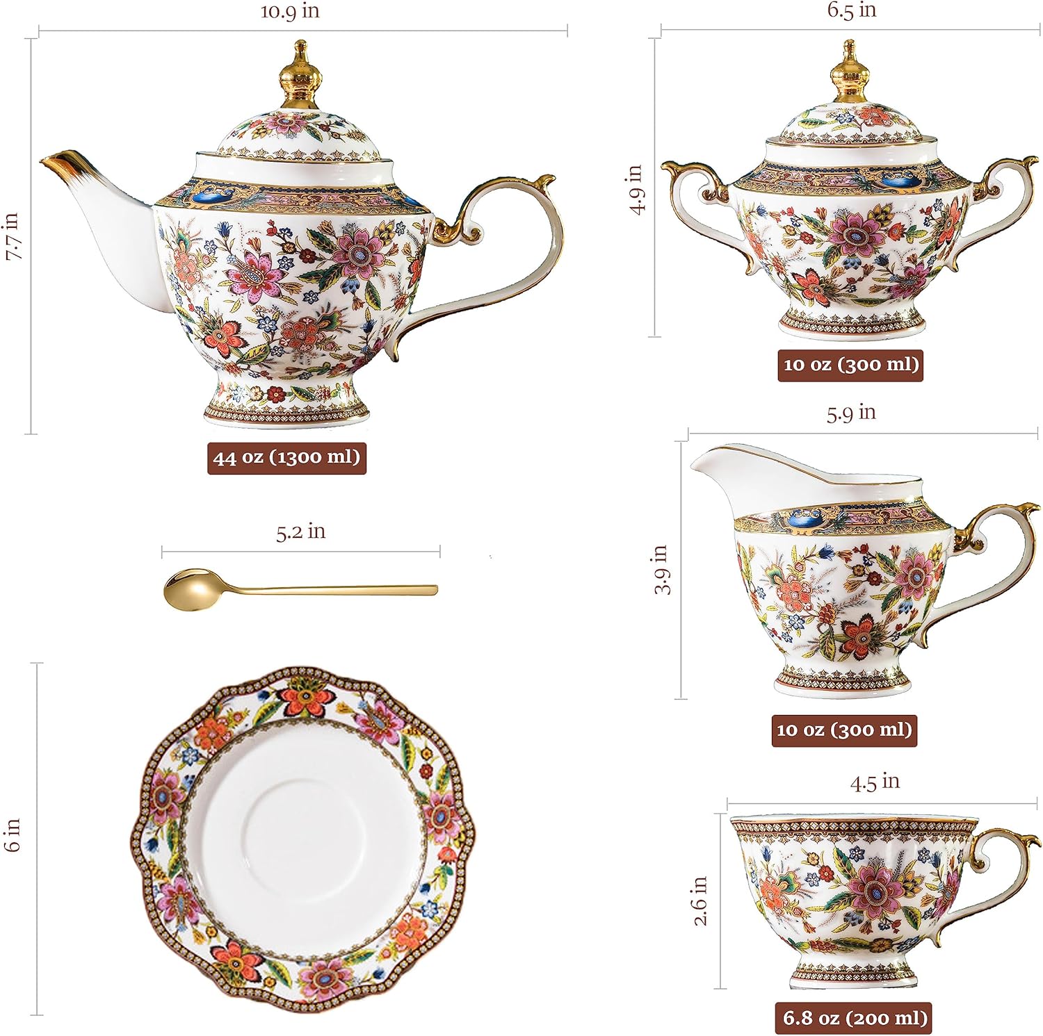 9d4748f4-948e-48c6-9f1f-5efb77dcb553