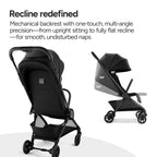 cb27a27b-3365-4231-8210-fe62639a61b9