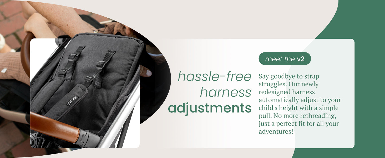 155cb4f3-4a8d-4fb2-b8fa-af2033a3de2b