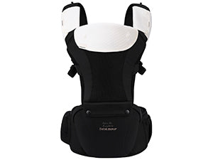 b3054b04-fdc0-456e-bb73-5942f9031b18