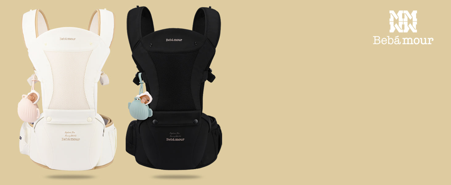 e0f0ef8a-cf35-480b-8848-1bbda7abb6d8