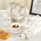 1a2a0650-eba7-4a9f-870e-64dedad200a5