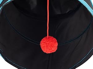 7ee0bebc-8d0d-4941-a166-4436650a7d55