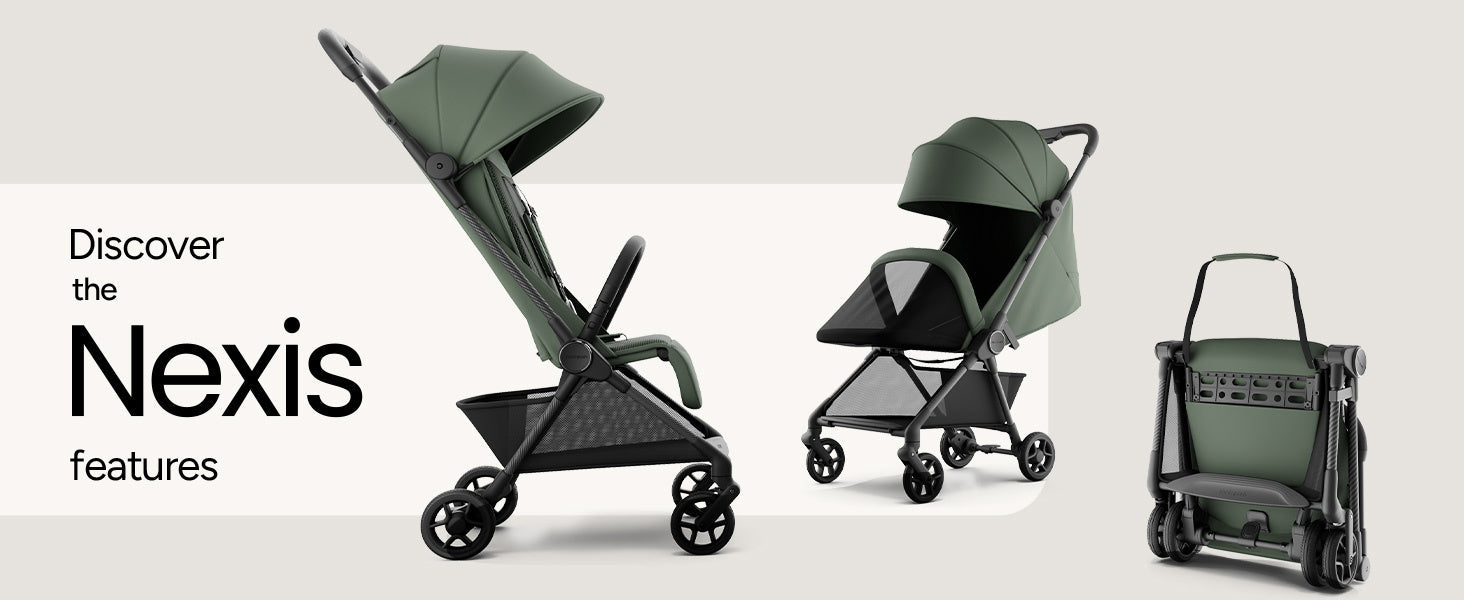 9ea66d5a-c320-4c64-b6db-1106d2148e6a