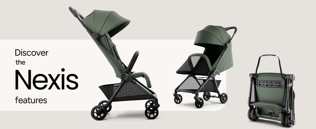 f98b2a0e-7610-4331-acfd-49d37f8b25f0