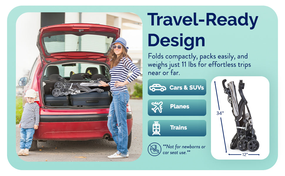 a5e9f61b-7c69-47e9-8bd8-fc42b8a669a6