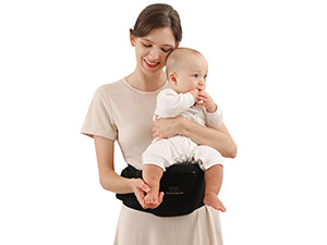 28a5033d-7c5c-43cc-b571-d3a76214f226