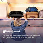 2d055254-d174-4149-9ea3-819472052410