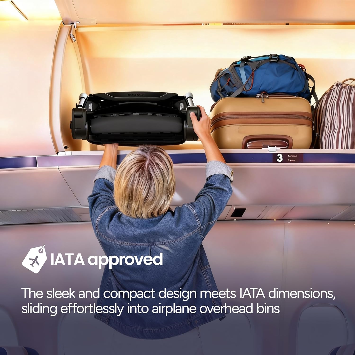 0d9fc7d7-88c9-404d-be77-0369f75cc4d0