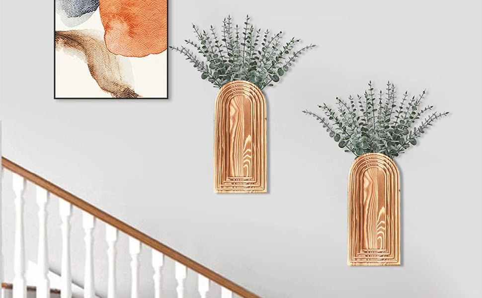 5aced973-d96f-424d-a0e4-c1a7559a9abb