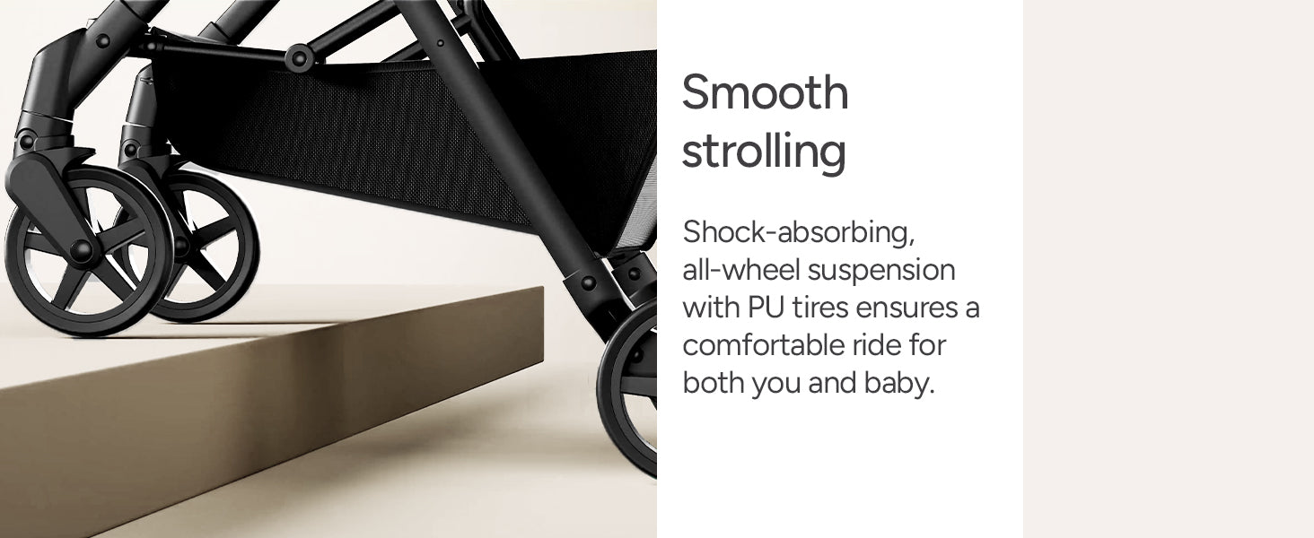 52c67c47-c7c2-422b-8801-d808e8bd8b50