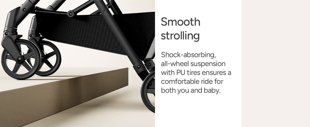 89d7fdc9-86f0-46e0-89d3-1f4fd9144fb1