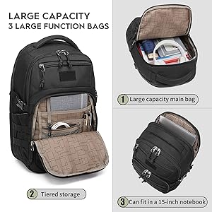 d9f21b74-7c5c-41db-b673-0184fc86dd86