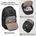 d9f21b74-7c5c-41db-b673-0184fc86dd86