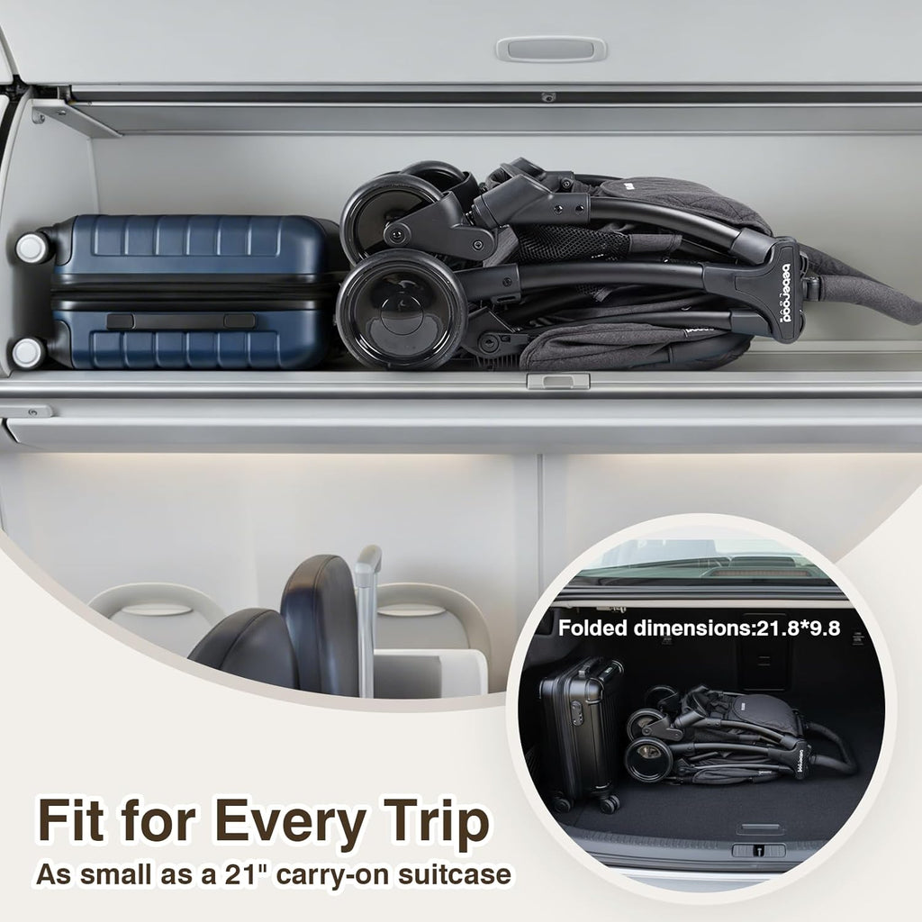 6b86d651-db8f-44d1-b1b4-d20628e8952e