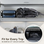 6b86d651-db8f-44d1-b1b4-d20628e8952e