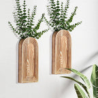 e612e0bb-e69f-442c-b210-a0109178e4dc