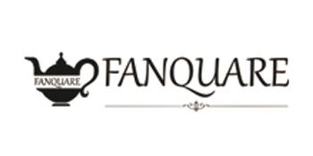 c18319c7-6fa5-48f6-a810-019aef11c8f8