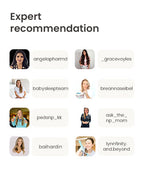 2ac484f7-d18e-4059-b242-7d51027d8d54