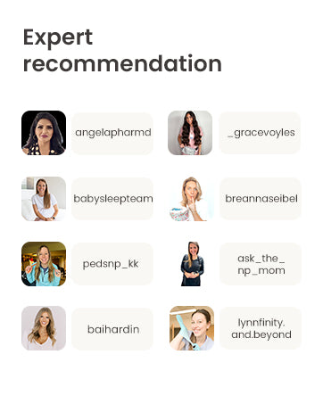 2ac484f7-d18e-4059-b242-7d51027d8d54