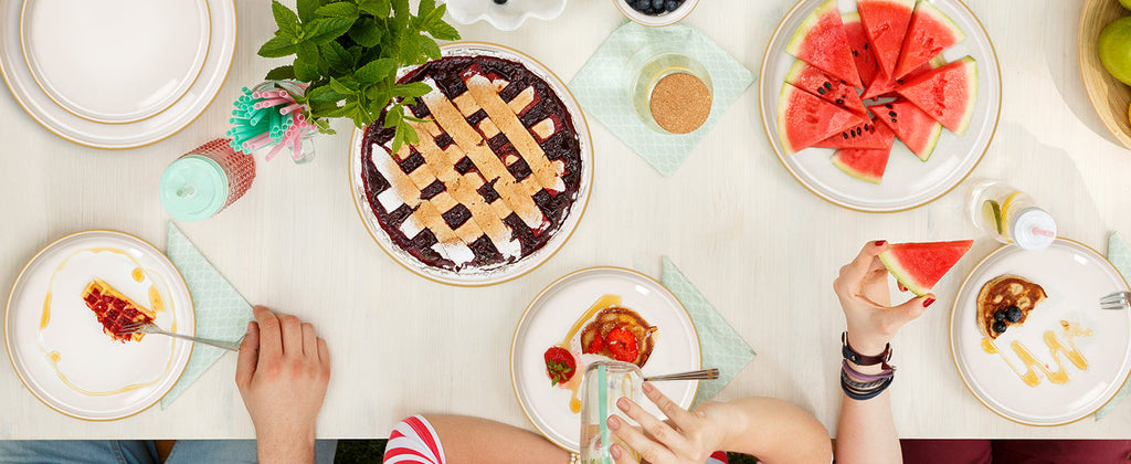 edb2bf27-fa1b-4c7b-8da4-f9b4216107f5