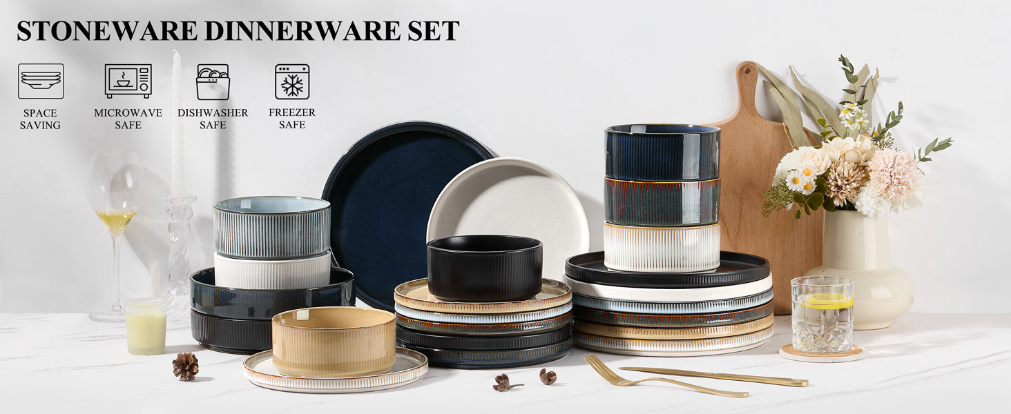 f01b4f90-4259-488f-b21b-ca2bb879cf60