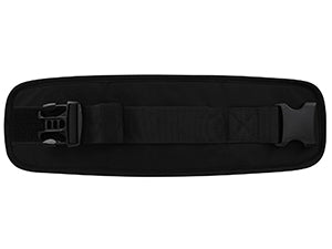 29364a67-4ac1-4dea-98b2-ca87c40fbd1d