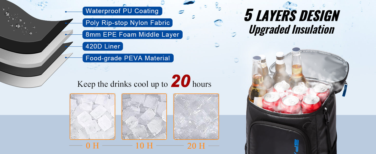 e9dace54-14dd-48bc-89dd-7a4c245d2f2d