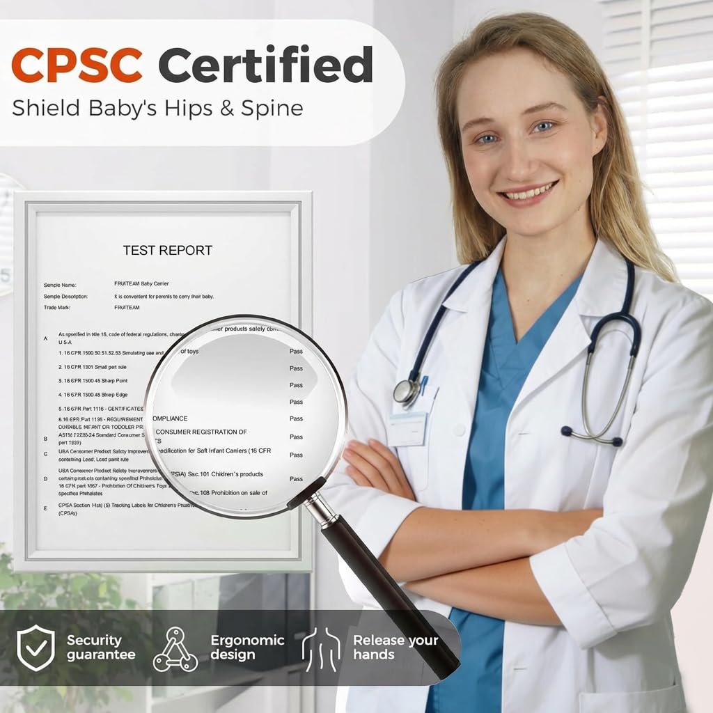 f5ae5d26-ffa9-4e23-b49d-98e1fde88de2