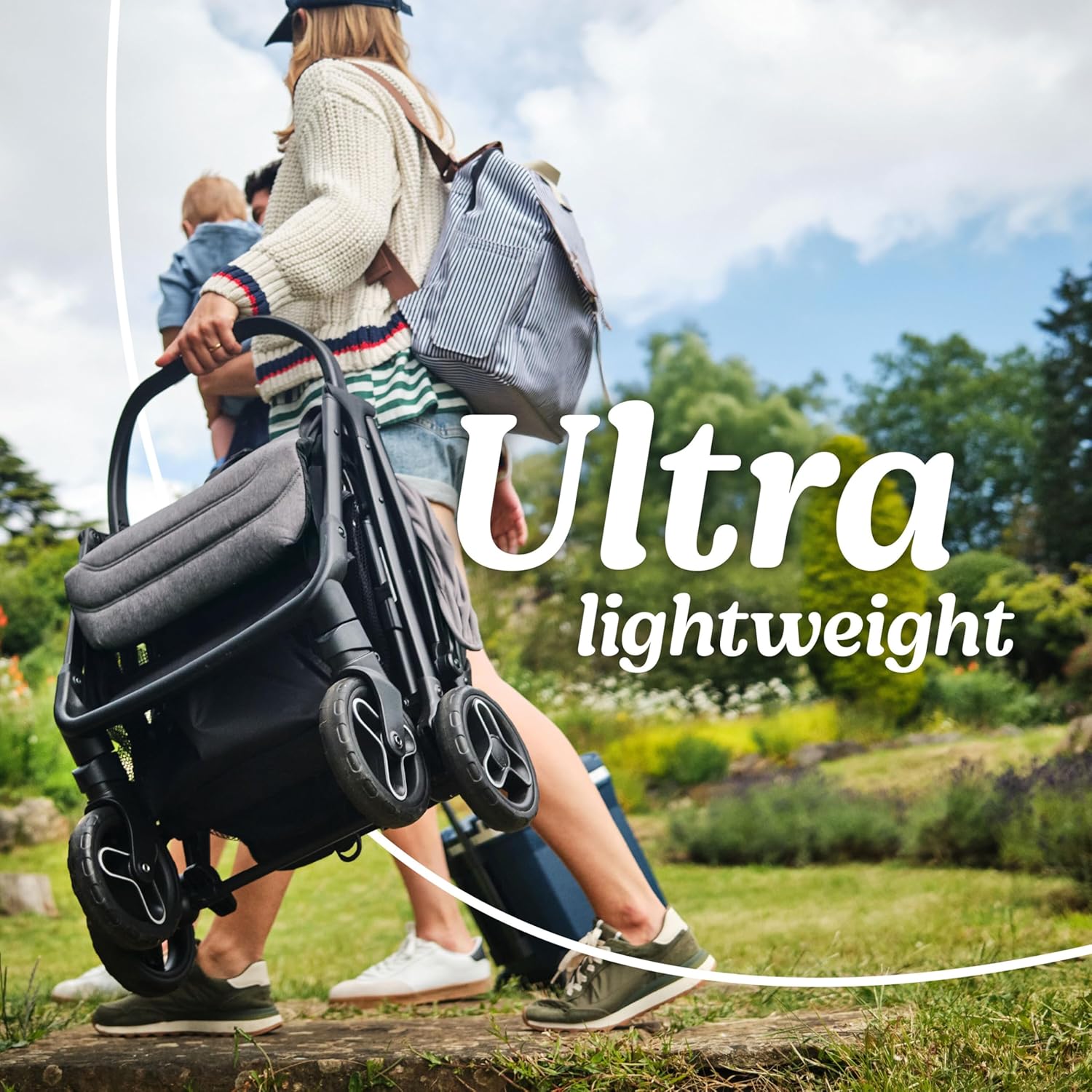 87bb11df-d211-4666-8d1a-15ba1ac002e6