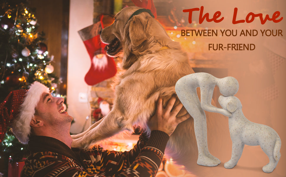 bcf7fbf7-3a4b-4459-9588-11a179da2d80