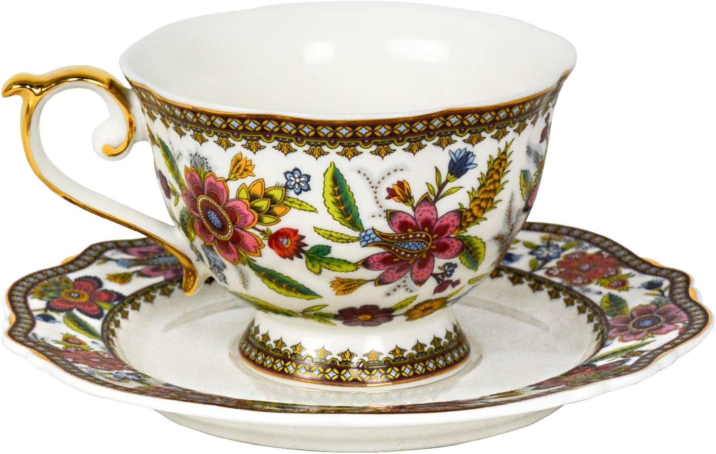 02601693-f65b-41d2-928d-1591ff4b3264