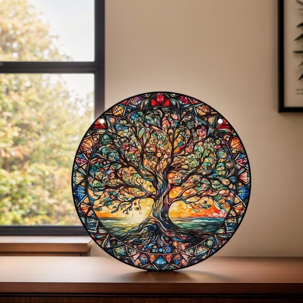 46018226-ccd7-4256-9db7-f6d2e2b77bd5