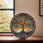 46018226-ccd7-4256-9db7-f6d2e2b77bd5