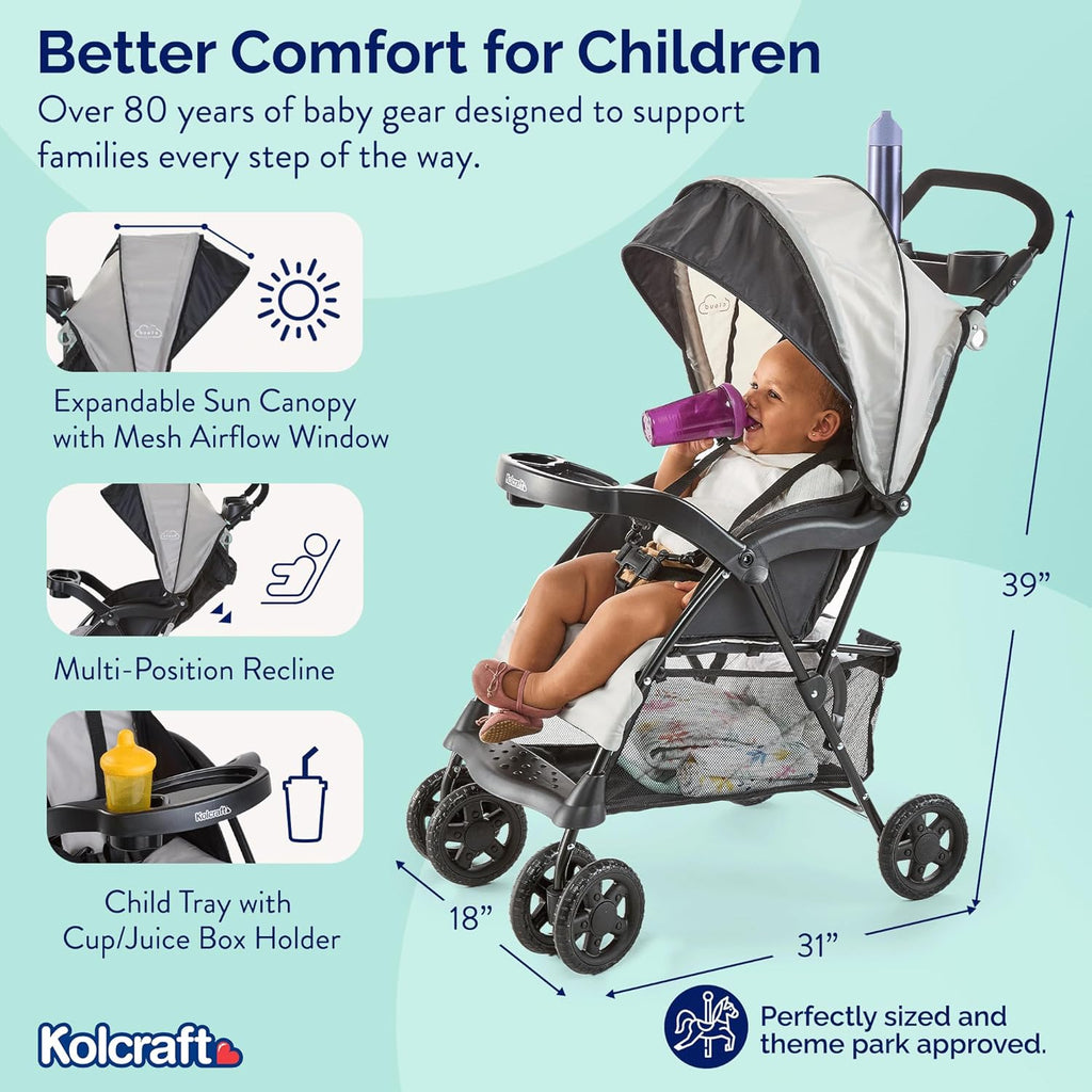 4d4757f4-3828-40fc-b18d-49e02ec7a4ff