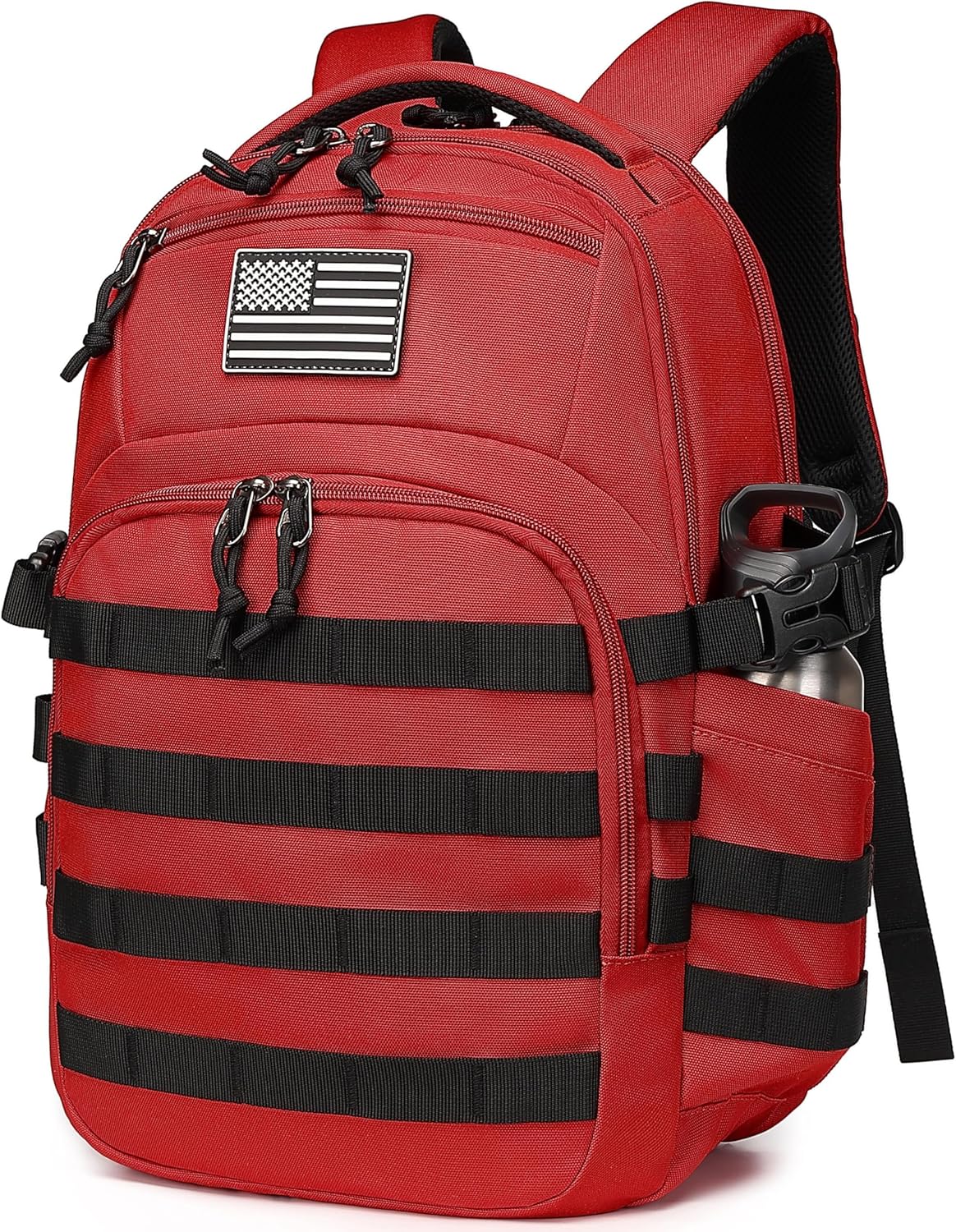 a1b1e559-68fe-47e8-9269-844f4b40ca62