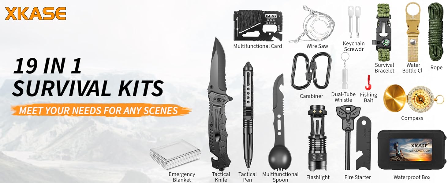 7ae9bc10-54ef-4df4-83e1-bfd7e164bfcd