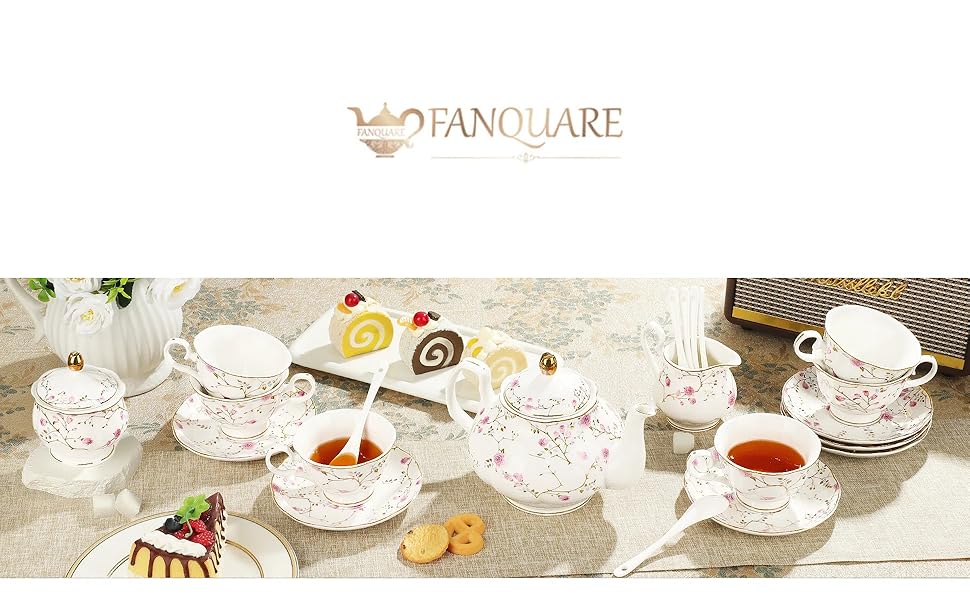 774d8f22-37cd-4bbb-b27b-59470b1ac60c