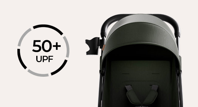 ec6fc41c-b204-4614-8e09-5e930fb95197