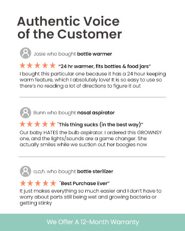 10d10a3d-03c8-4649-922f-78f76e4cfabf