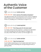 10d10a3d-03c8-4649-922f-78f76e4cfabf