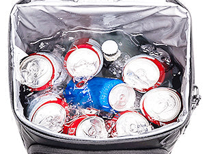 70382587-92a0-4968-b932-9812578bf011