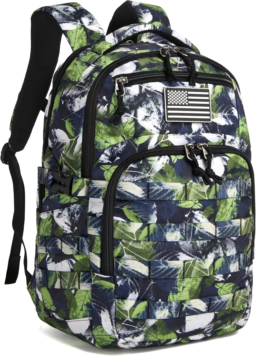 fa21394a-16b8-4f0d-a745-4ed15566ab0b