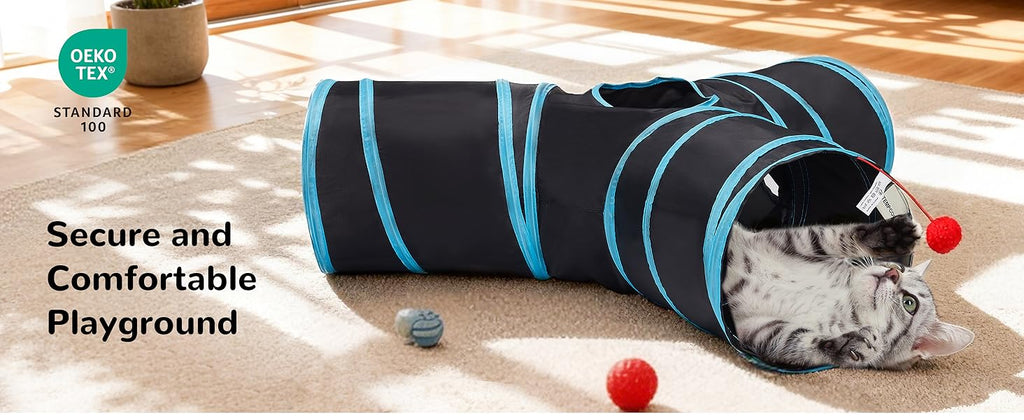 31817cbe-df21-4088-a989-009fc23d0908