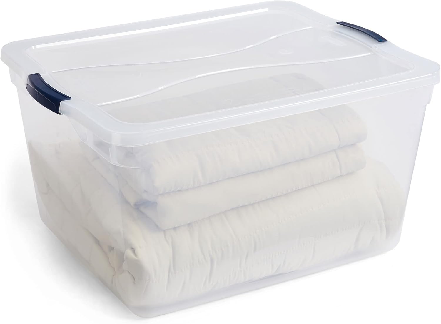 bf0a4b69-5f10-43c8-8d83-1c6a00dae985